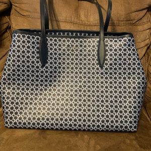 Kate Spade Tote
